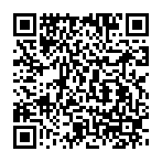 www.house-info.idv.tw房屋網-找五峰鄉房子-QRCode