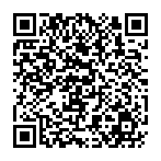 www.house-info.idv.tw房屋網-找五峰鄉房屋-QRCode