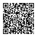 www.house-info.idv.tw房屋網-找五峰鄉樓中樓-QRCode