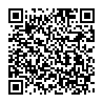 www.house-info.idv.tw房屋網-找五峰鄉華廈-QRCode