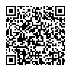 www.house-info.idv.tw房屋網-找五峰鄉豪宅-QRCode