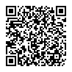 www.house-info.idv.tw房屋網-找五峰鄉透天-QRCode