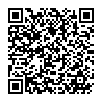 www.house-info.idv.tw房屋網-找五峰鄉雅房-QRCode