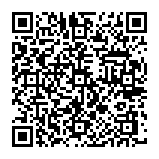 www.house-info.idv.tw房屋網-找五峰鄉電梯大廈-QRCode