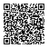 www.house-info.idv.tw房屋網-找五峰鄉電梯大樓-QRCode