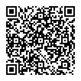 www.house-info.idv.tw房屋網-找五峰鄉電梯華廈-QRCode