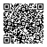 www.house-info.idv.tw房屋網-找五峰鄉頂樓加蓋-QRCode