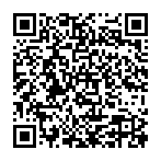 www.house-info.idv.tw房屋網-找五峰鄉預售屋-QRCode