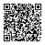 www.house-info.idv.tw房屋網-找五峰雅房-QRCode