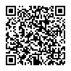 www.house-info.idv.tw房屋網-找五峰電梯大廈-QRCode