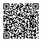 www.house-info.idv.tw房屋網-找五峰電梯大樓-QRCode