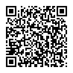 www.house-info.idv.tw房屋網-找五峰電梯華廈-QRCode