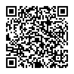 www.house-info.idv.tw房屋網-找五峰頂樓加蓋-QRCode