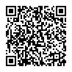 www.house-info.idv.tw房屋網-找五峰預售屋-QRCode