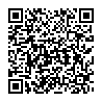 www.house-info.idv.tw房屋網-找五甲住辦-QRCode