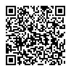 www.house-info.idv.tw房屋網-找五甲公寓-QRCode