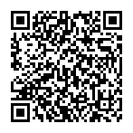 www.house-info.idv.tw房屋網-找五甲國宅-QRCode