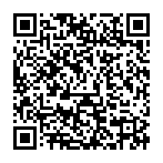 www.house-info.idv.tw房屋網-找五甲大廈-QRCode