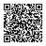 www.house-info.idv.tw房屋網-找五甲大樓-QRCode