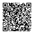 www.house-info.idv.tw房屋網-找五甲套房-QRCode