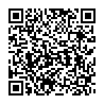 www.house-info.idv.tw房屋網-找五甲店面-QRCode