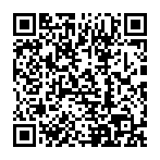 www.house-info.idv.tw房屋網-找五甲房子-QRCode