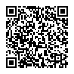 www.house-info.idv.tw房屋網-找五甲樓中樓-QRCode