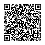 www.house-info.idv.tw房屋網-找五甲華廈-QRCode