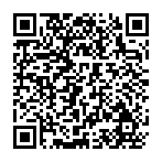 www.house-info.idv.tw房屋網-找五甲豪宅-QRCode