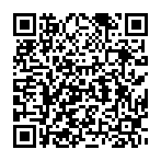 www.house-info.idv.tw房屋網-找五甲透天-QRCode