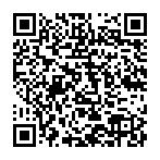www.house-info.idv.tw房屋網-找五甲透天別墅-QRCode