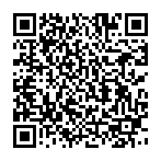 www.house-info.idv.tw房屋網-找五甲透天厝-QRCode