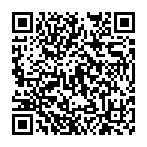 www.house-info.idv.tw房屋網-找五甲雅房-QRCode