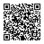 www.house-info.idv.tw房屋網-找五甲電梯大廈-QRCode