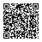 www.house-info.idv.tw房屋網-找五甲電梯大樓-QRCode