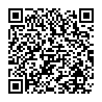 www.house-info.idv.tw房屋網-找五甲頂樓加蓋-QRCode
