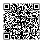 www.house-info.idv.tw房屋網-找五結住辦-QRCode