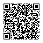 www.house-info.idv.tw房屋網-找五結國宅-QRCode