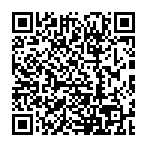 www.house-info.idv.tw房屋網-找五結大廈-QRCode