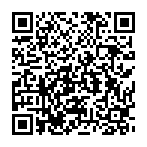 www.house-info.idv.tw房屋網-找五結大樓-QRCode