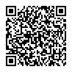www.house-info.idv.tw房屋網-找五結套房-QRCode