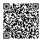 www.house-info.idv.tw房屋網-找五結店面-QRCode