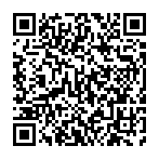 www.house-info.idv.tw房屋網-找五結房子-QRCode