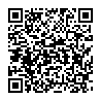 www.house-info.idv.tw房屋網-找五結房屋-QRCode