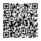 www.house-info.idv.tw房屋網-找五結豪宅-QRCode