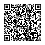 www.house-info.idv.tw房屋網-找五結農舍-QRCode