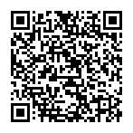 www.house-info.idv.tw房屋網-找五結透天-QRCode