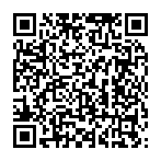 www.house-info.idv.tw房屋網-找五結透天別墅-QRCode