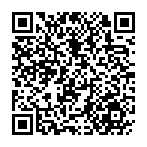 www.house-info.idv.tw房屋網-找五結透天厝-QRCode
