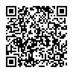 www.house-info.idv.tw房屋網-找五結雅房-QRCode
